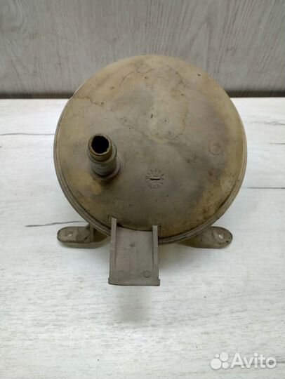 Расширительный бачок Opel Corsa B Опель Корса Б