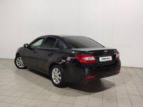 Chevrolet Epica 2.0 MT, 2011, 165 000 км, с пробегом, цена 720 000 руб.