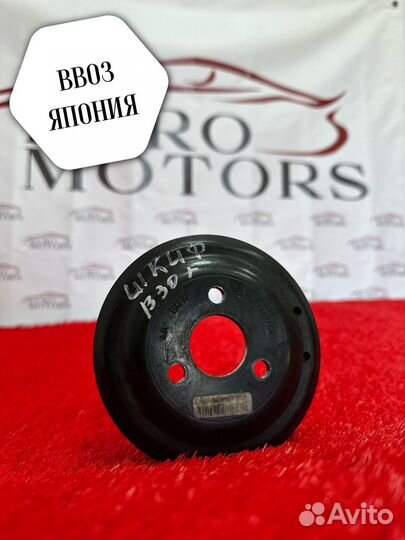 Шкиф bmw на все моторы