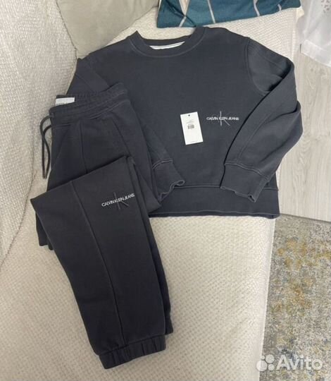 Спортивный костюм женский майкл корс