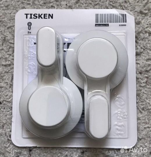 Товары для кухни, Икеа