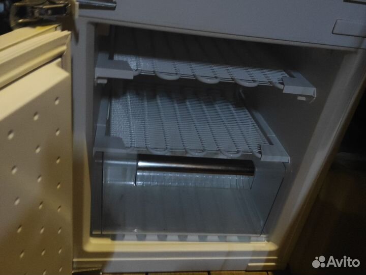 Холодильник bosch на запчасти