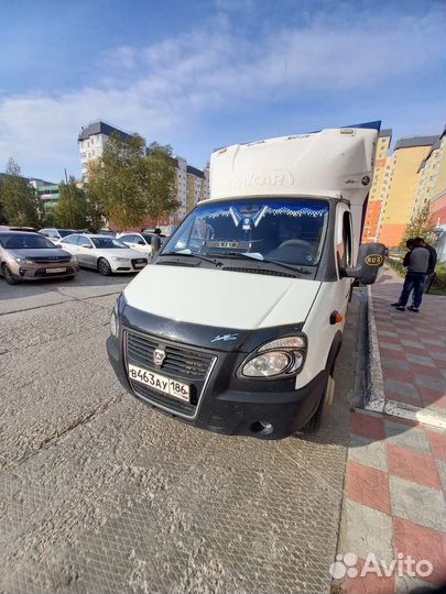 Грузоперевозки переезды газель груз 6 метров