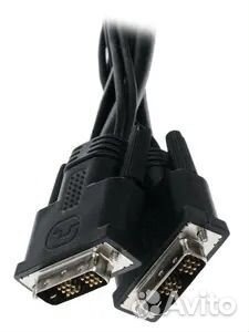 Kvm переключатель aten CA682