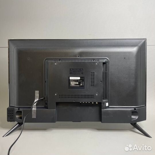 32'' SMART (Андроид 13) Телевизор QN900 Plus TV