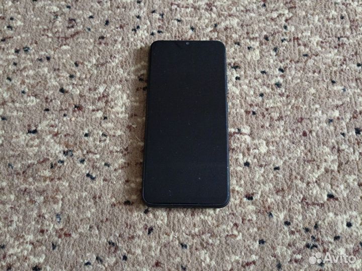 realme C21Y, 4/64 ГБ
