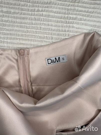 Вечернее платье 1001 Dress