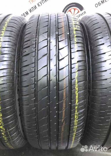 Giti GitiComfort T20 215/60 R16 95H