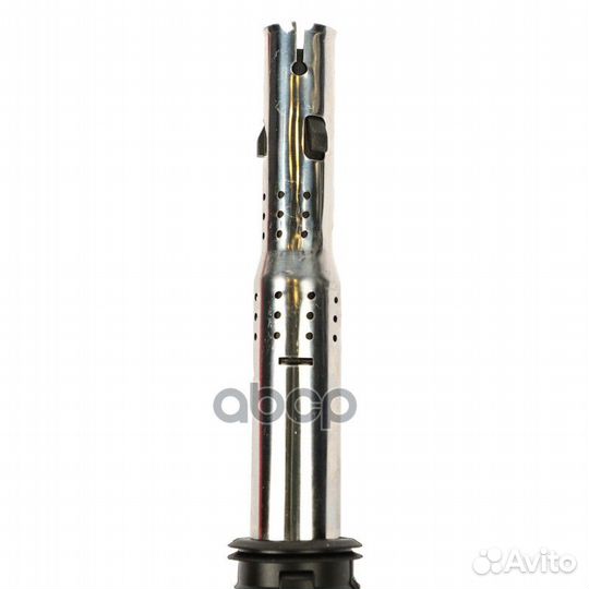 Катушка зажигания audi A3,A4,A5,A6,A8