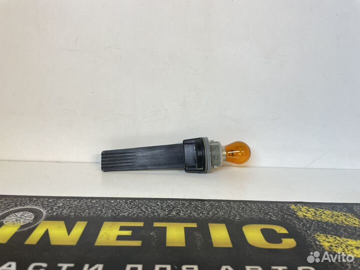 Патрон лампы Kia Cerato 3 Киа Церато 2018