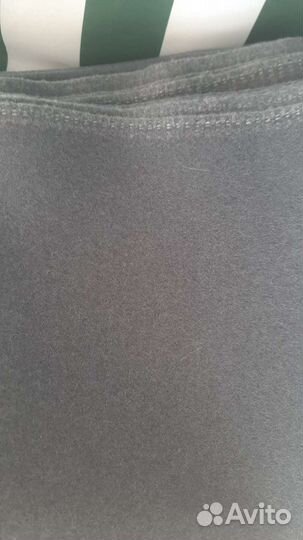 Драповая ткань, на пальто, можно сшить шинель)