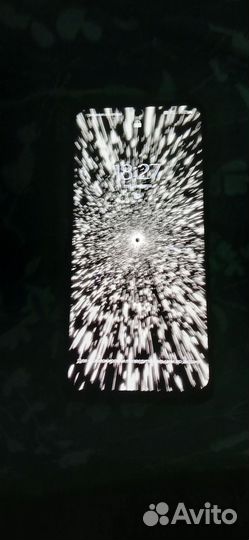 Samsung Galaxy A51, 6/128 ГБ