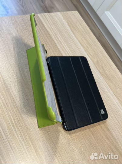 Чехол на iPad mini 2