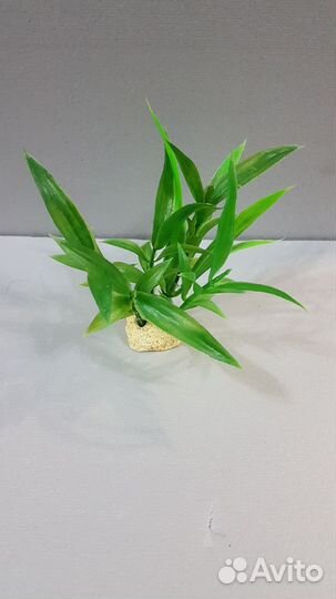 Декорации для аквариума