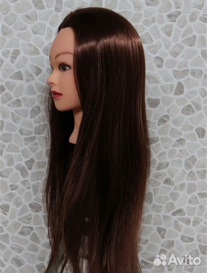 Манекен новый