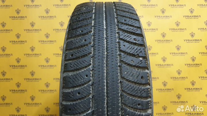 Nokian Tyres Nordman 1 195/65 R15 91T
