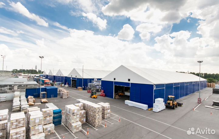 Геотекстиль Дорнит