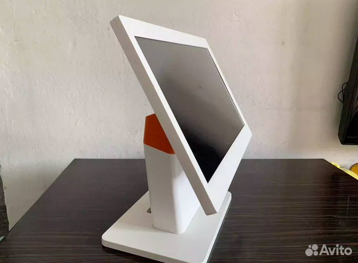 Набор р кипер для автоматизации кафе ресторана