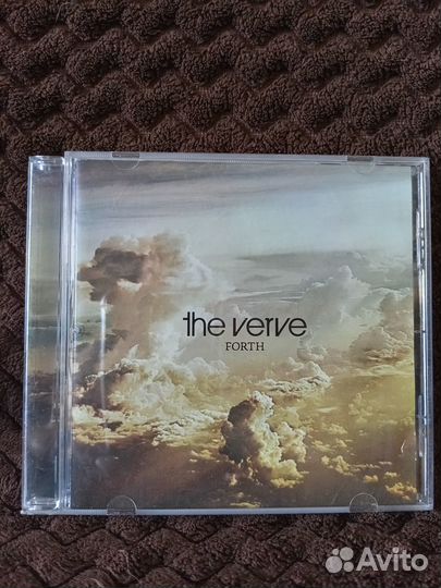 Компакт диск