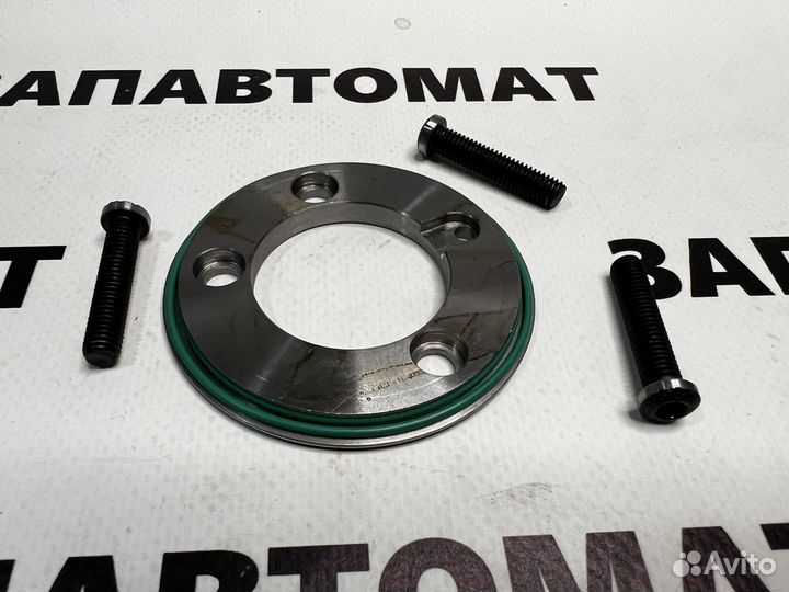 Проставка гидроаккумулятора DSG7 DQ200 0AM