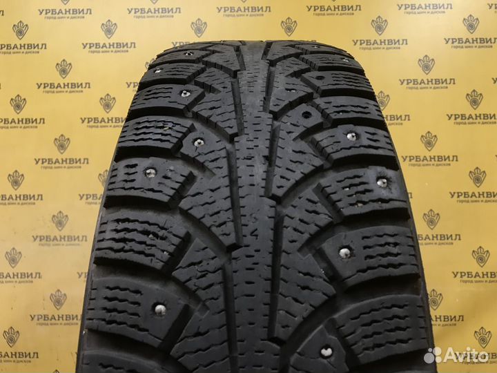 Nokian Tyres Nordman 5 185/65 R15 92T