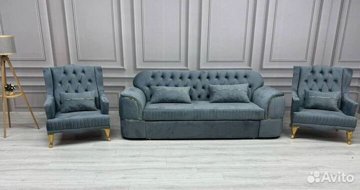 Диван от производителя