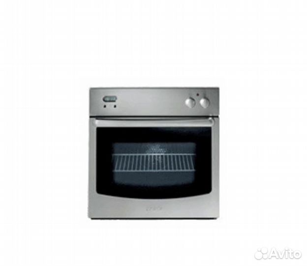 Духовой шкаф gorenje