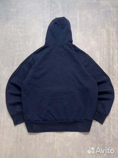 Зип толстовка ecko unltd