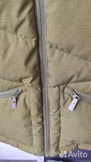 Куртка Reima 128-130