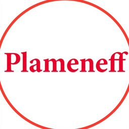 Plameneff