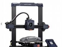 3D-принтер Anycubic Kobra 2 Pro