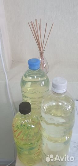 Дизельное Топливо Солярка Евро дт