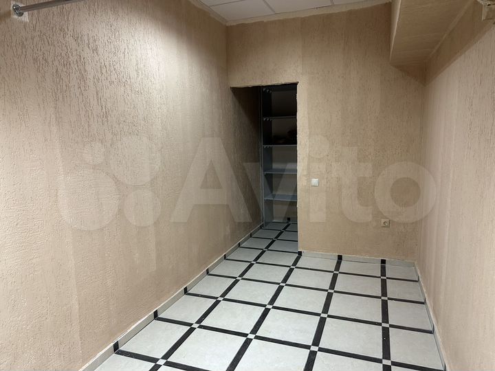 Свободного назначения, 49.9 м²