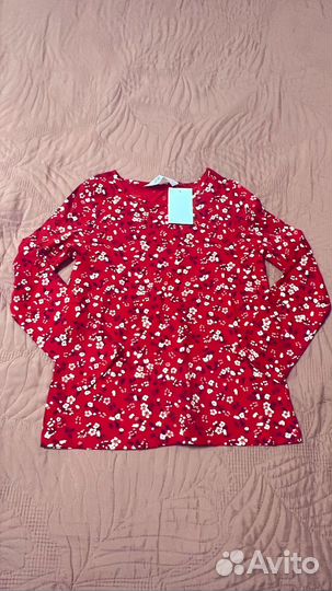 Логслив hm 140