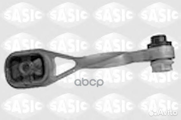 Опора двигателя 4001759 Sasic
