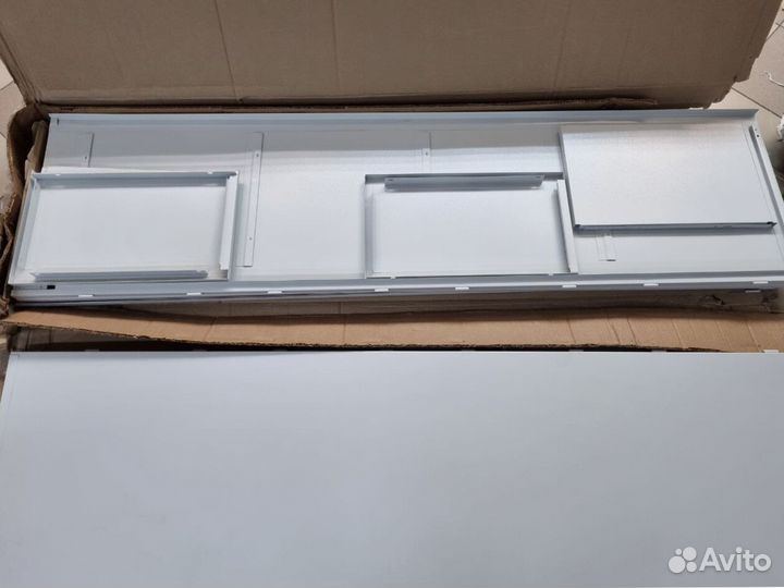 Шкаф для раздевалок