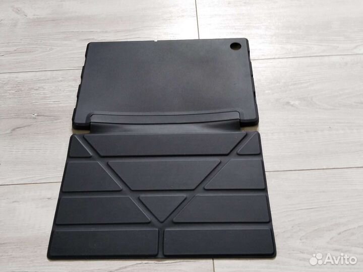 Планшет samsung galaxy tab a8