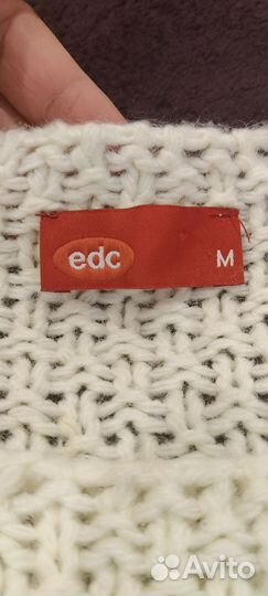 Свитер женский Esprit