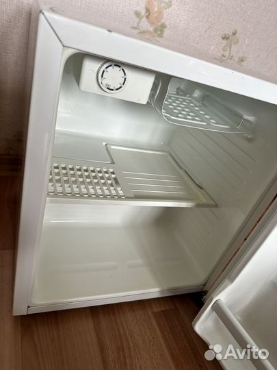 Холодильник Daewoo