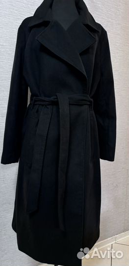 Пальто