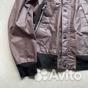 Stone Island Heat Reactive Jacket 2010 (XL)