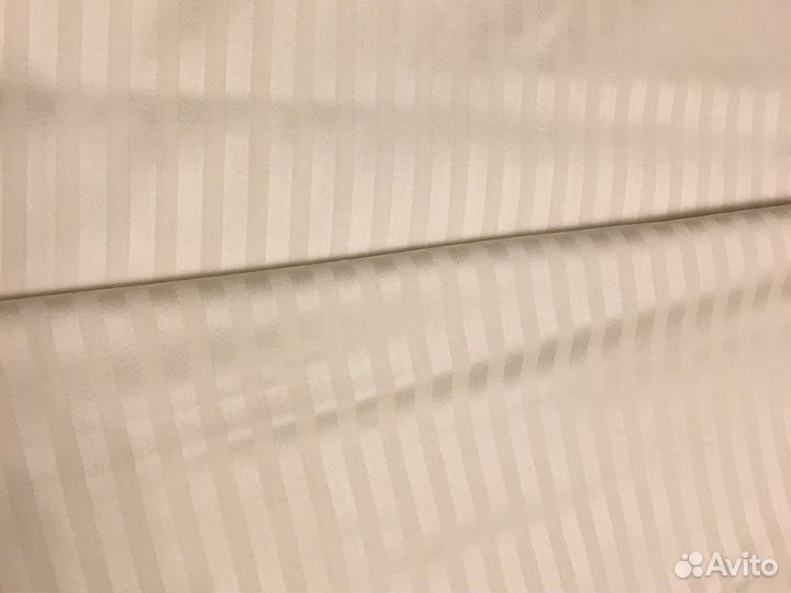 Отрез ткани СССР