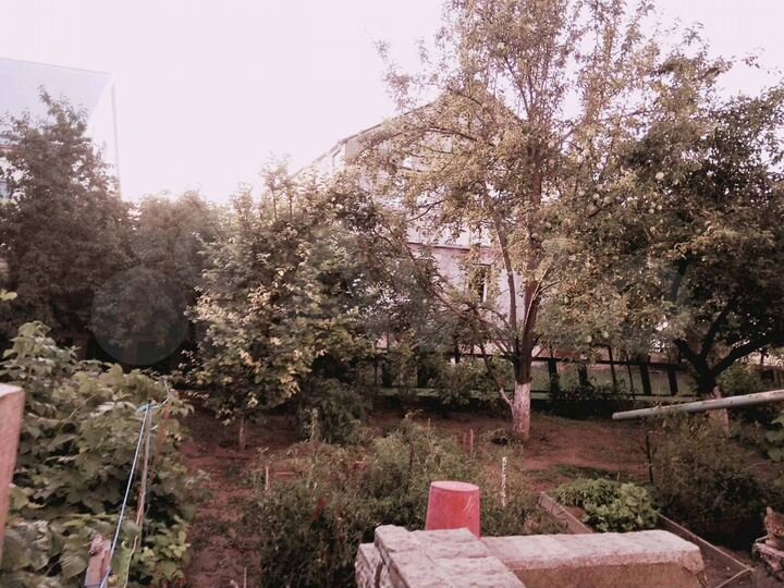 Дом 300 м² на участке 8 сот.