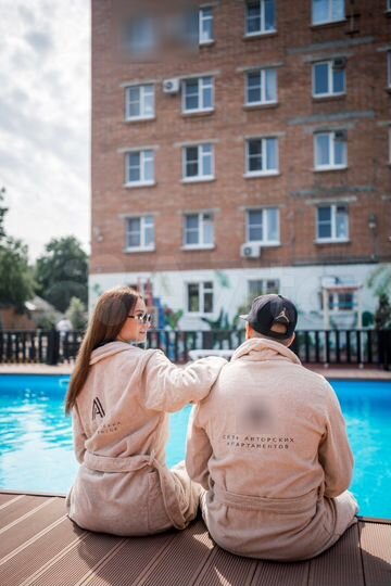 1-к. квартира, 31 м², 7/9 эт.