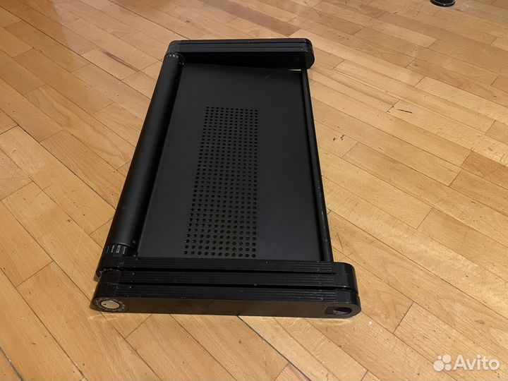 Стойка для ноутбука