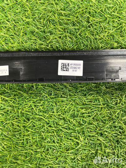 Рамка матрицы Lenovo IdeaPad 100-15IBY