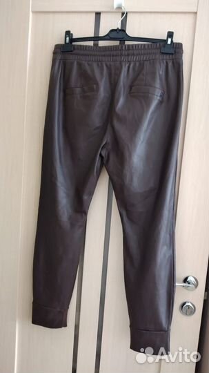 Джинсы женские zhrill