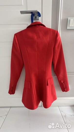 Nonnacollection пиджак