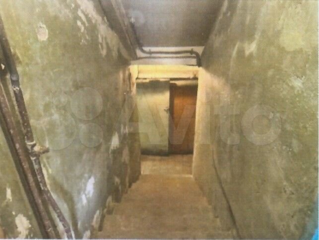 Нежилое Уфа, Первомайская, 87/1