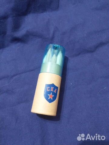 Линейки, угольники, цветные карандаши